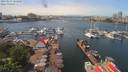 ./images/victoria/wharf/20190613/wharf20190613_124455.jpg
