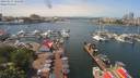 ./images/victoria/wharf/20190613/wharf20190613_124956.jpg