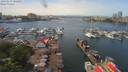 ./images/victoria/wharf/20190613/wharf20190613_125456.jpg