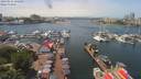 ./images/victoria/wharf/20190613/wharf20190613_125956.jpg
