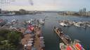 ./images/victoria/wharf/20190613/wharf20190613_130956.jpg