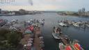 ./images/victoria/wharf/20190613/wharf20190613_131457.jpg