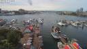 ./images/victoria/wharf/20190613/wharf20190613_131957.jpg