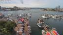 ./images/victoria/wharf/20190613/wharf20190613_132457.jpg