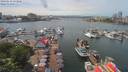 ./images/victoria/wharf/20190613/wharf20190613_132957.jpg