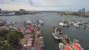 ./images/victoria/wharf/20190613/wharf20190613_133958.jpg
