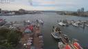 ./images/victoria/wharf/20190613/wharf20190613_134458.jpg
