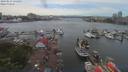 ./images/victoria/wharf/20190613/wharf20190613_135459.jpg