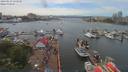 ./images/victoria/wharf/20190613/wharf20190613_135949.jpg