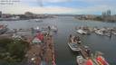 ./images/victoria/wharf/20190613/wharf20190613_140449.jpg