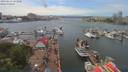 ./images/victoria/wharf/20190613/wharf20190613_140959.jpg