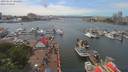 ./images/victoria/wharf/20190613/wharf20190613_141449.jpg