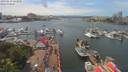 ./images/victoria/wharf/20190613/wharf20190613_141950.jpg