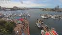 ./images/victoria/wharf/20190613/wharf20190613_142450.jpg
