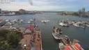 ./images/victoria/wharf/20190613/wharf20190613_142950.jpg