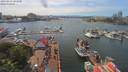 ./images/victoria/wharf/20190613/wharf20190613_143951.jpg