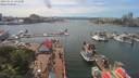 ./images/victoria/wharf/20190613/wharf20190613_144451.jpg