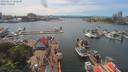 ./images/victoria/wharf/20190613/wharf20190613_144951.jpg