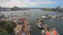./images/victoria/wharf/20190613/wharf20190613_145952.jpg