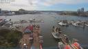 ./images/victoria/wharf/20190613/wharf20190613_150952.jpg