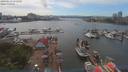 ./images/victoria/wharf/20190613/wharf20190613_151452.jpg