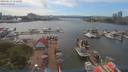 ./images/victoria/wharf/20190613/wharf20190613_151952.jpg
