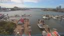 ./images/victoria/wharf/20190613/wharf20190613_152453.jpg