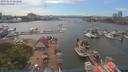 ./images/victoria/wharf/20190613/wharf20190613_152953.jpg
