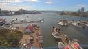./images/victoria/wharf/20190613/wharf20190613_153953.jpg