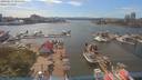 ./images/victoria/wharf/20190613/wharf20190613_154454.jpg