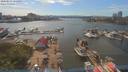 ./images/victoria/wharf/20190613/wharf20190613_154954.jpg