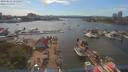 ./images/victoria/wharf/20190613/wharf20190613_155454.jpg