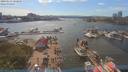 ./images/victoria/wharf/20190613/wharf20190613_160455.jpg
