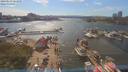 ./images/victoria/wharf/20190613/wharf20190613_161455.jpg