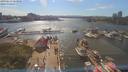 ./images/victoria/wharf/20190613/wharf20190613_162956.jpg