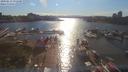 ./images/victoria/wharf/20190613/wharf20190613_175450.jpg