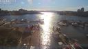 ./images/victoria/wharf/20190613/wharf20190613_175950.jpg