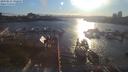 ./images/victoria/wharf/20190613/wharf20190613_191954.jpg