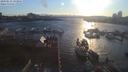 ./images/victoria/wharf/20190613/wharf20190613_192954.jpg