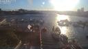 ./images/victoria/wharf/20190613/wharf20190613_193955.jpg