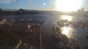 ./images/victoria/wharf/20190613/wharf20190613_195956.jpg