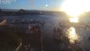 ./images/victoria/wharf/20190613/wharf20190613_202957.jpg