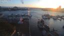 ./images/victoria/wharf/20190613/wharf20190613_204958.jpg