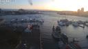 ./images/victoria/wharf/20190613/wharf20190613_205959.jpg