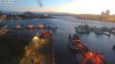./images/victoria/wharf/20190613/wharf20190613_214451.jpg