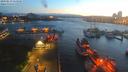 ./images/victoria/wharf/20190613/wharf20190613_214951.jpg