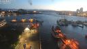 ./images/victoria/wharf/20190613/wharf20190613_215451.jpg