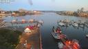 ./images/victoria/wharf/20190614/wharf20190614_045451.jpg