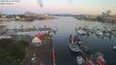 ./images/victoria/wharf/20190614/wharf20190614_050952.jpg