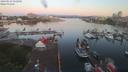 ./images/victoria/wharf/20190614/wharf20190614_051953.jpg